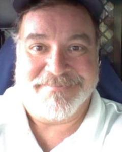 Man, 64. will915883