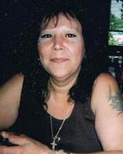 Woman, 60. Sweet_Harm838