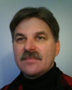 Man, 68. Hello_2009