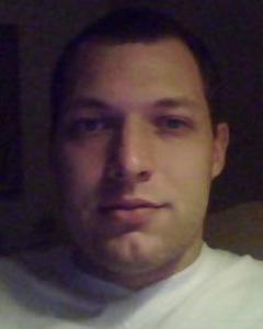 Man, 41. geici54