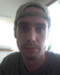 Man, 47. Zzach77