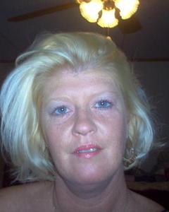 Woman, 60. dixygirl05