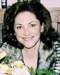 Woman, 67. josey261