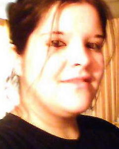 Woman, 39. alishasmom_06
