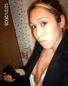 Woman, 38. xdelicioustiff