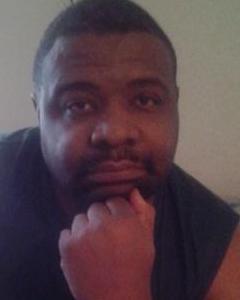 Man, 53. bluefilter45
