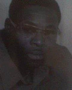 Man, 41. blacknight2726