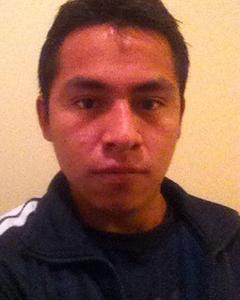 Man, 31. Jhonjose2015