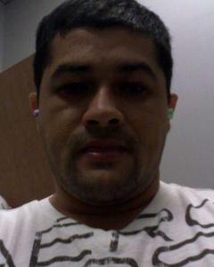Man, 44. nenetravie3773