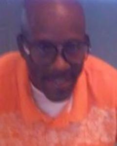 Man, 55. ADRIAN_17713