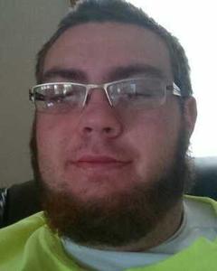 Man, 30. Cityboyinacoun