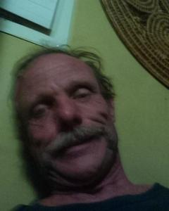 Man, 59. Jeff_the_k3838
