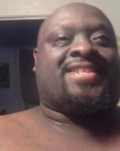 Man, 46. bulldawg8344