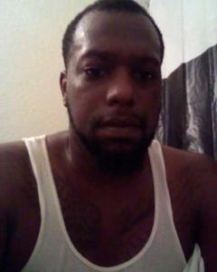 Man, 44. jerz8247