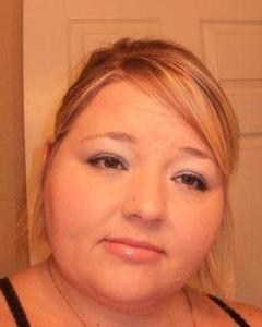 Woman, 42. Oneheart17731