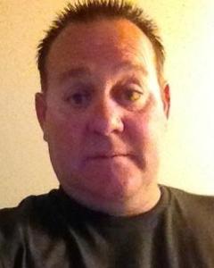 Man, 59. Radrad3