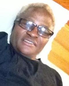 Woman, 66. Trudy2572