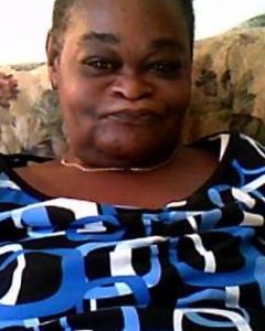 Woman, 58. hotpacket2460