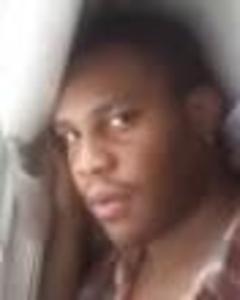Man, 36. yungmillz6816