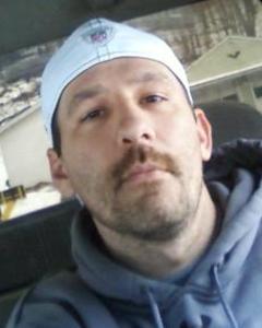 Man, 46. chris0214