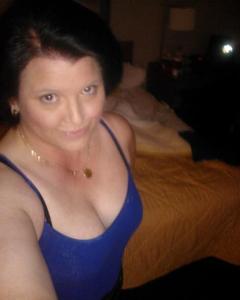 Woman, 53. amandakate
