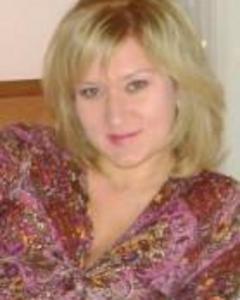 Woman, 45. searcherwoman