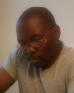 Man, 57. 1BIGNIG4U