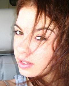 Woman, 41. keith24lassy