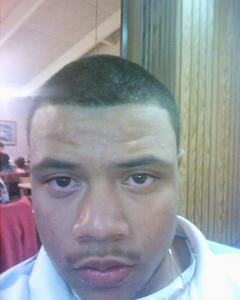 Man, 45. lilchatman2313