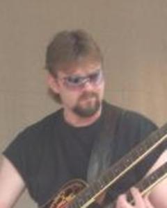 Man, 55. rob79894