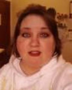 Woman, 59. becweb