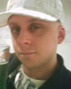 Man, 42. ralph4511