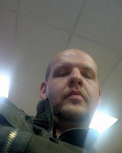 Man, 44. Lordmatthews