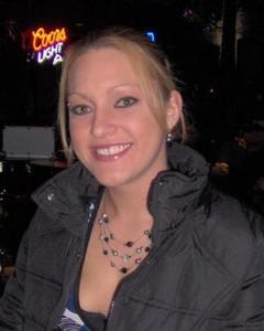 Woman, 48. sheilly495