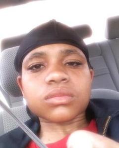 Woman, 39. DMONEY808