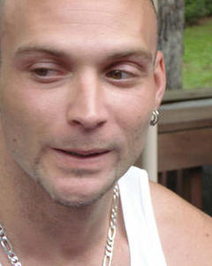 Man, 46. jeremyalgiere6