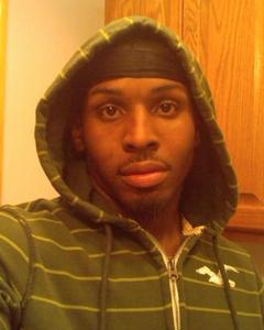 Man, 38. Kells511