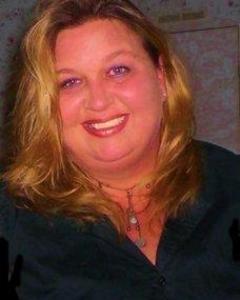 Woman, 54. SexyLips642