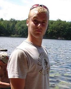 Man, 35. big_m748