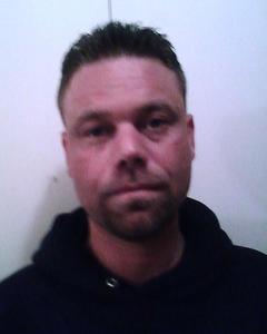 Man, 56. theplayma314