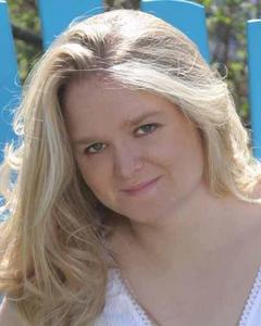 Woman, 43. shelly25594