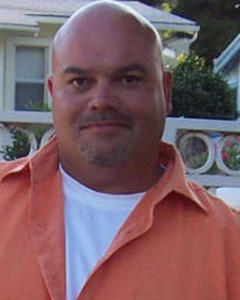 Man, 60. ultimatefytfan