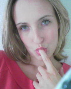 Woman, 40. hotgurl49