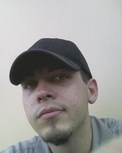 Man, 42. MPPhred89