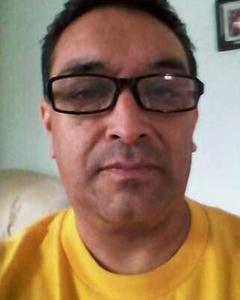 Man, 62. Guzzy0842