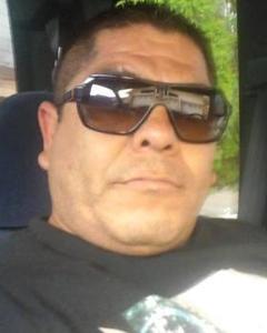 Man, 53. handyman4757
