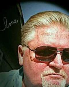 Man, 67. chuckjr1