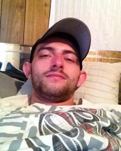 Man, 36. Pooda8846