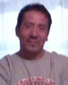 Man, 54. redmeat8172