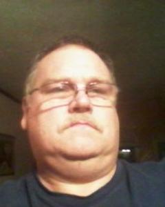 Man, 58. lonely_lovet